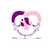 PrimeLife Care Ltd -  logo