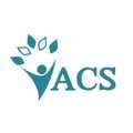 All Carer Services