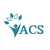 All Carer Services -  logo