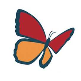 Deer Park Nursing Home - Care Home