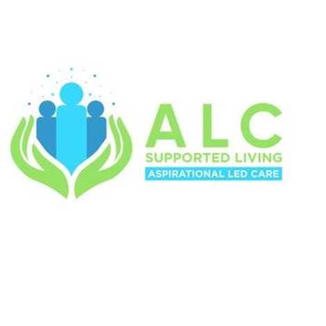 ALC Supported Living Ltd - Home Care