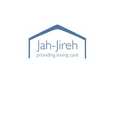 Jah-Jireh Charity Homes