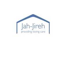 Jah-Jireh Charity Homes