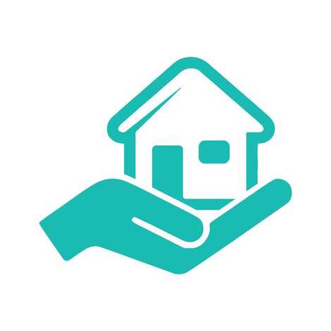 Pure Care Support Wolverhampton - Home Care