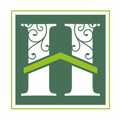 Heritage Care Homes_icon