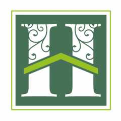 Heritage Care Homes