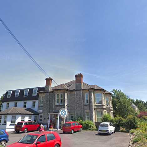 Sunnymede - Care Home