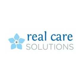 Real Care Solutions (Live-in Care) - Live In Care