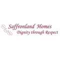 Saffronland Homes