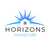 Horizons Homecare - Blackpool, Fylde & Wyre - Home Care