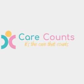 Care Counts Limited - Home Care