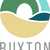 Buxton House - Care Home