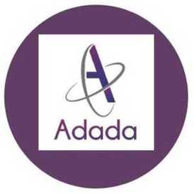 Adada Care Services (Portsmouth) - Home Care