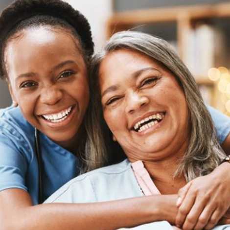Vincere Healthcare Limited - Home Care