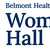 Wombwell Hall - Care Home