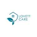 Lovett Care_icon