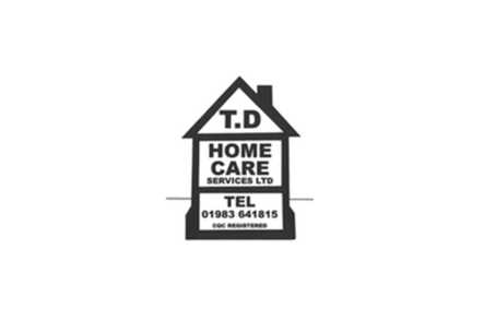 Pacific Care Services Limited - Isle of Wight - Home Care