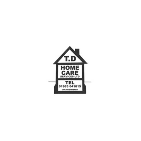 TD Homecare Services - Home Care