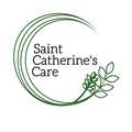 Saint Catherine's Care