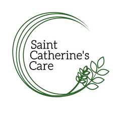 Saint Catherine's Care