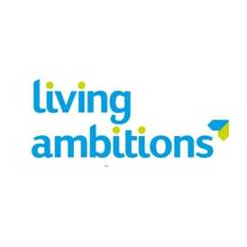 Living Ambitions North East Lincolnshire - Home Care