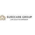 Surecare Group