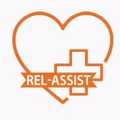 Rel-Assist Plus Ltd