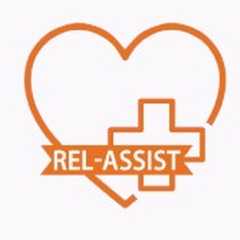 Rel-Assist Plus Ltd