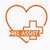 Rel-Assist Plus Ltd -  logo