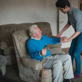 Link Care Solutions - Home Care