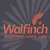 Walfinch Birmingham South (Live-in Care) - Live In Care