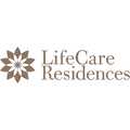 LifeCare Residences