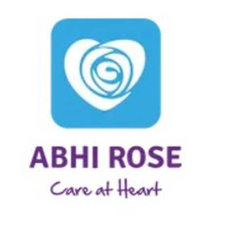 Abhi Rose Homecare - Home Care