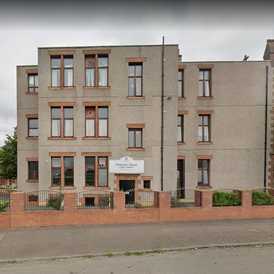 Florence House - Care Home