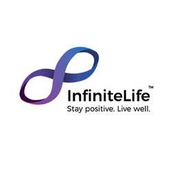 InfiniteLife Care Essex (Live-in Care) - Live In Care