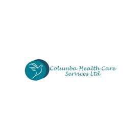 Columba Health Care Services Ltd - Home Care