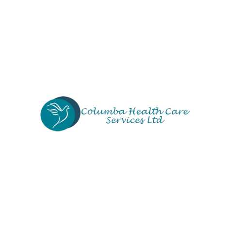 Columba Health Care Services Ltd - Home Care