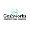 Goshworks Premier Care Services LTD