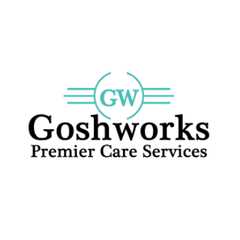 Goshworks Premier Care Services LTD