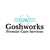 Goshworks Premier Care Services LTD -  logo
