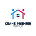 Keane Premier Group_icon