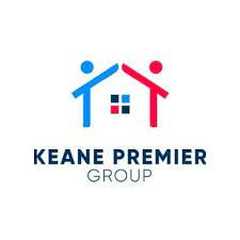 Keane Premier Group