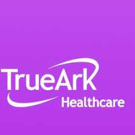 TrueArk Healthcare - Home Care