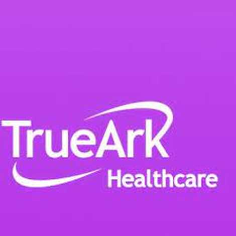 TrueArk Healthcare - Home Care