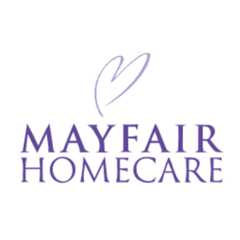 Mayfair Homecare