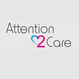 Attention 2 Care - Home Care