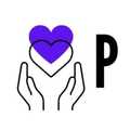 Purple Rose Care Limited