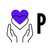 Purple Rose Care Limited -  logo