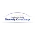 Kennedy Care Group