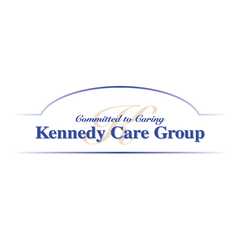 Kennedy Care Group